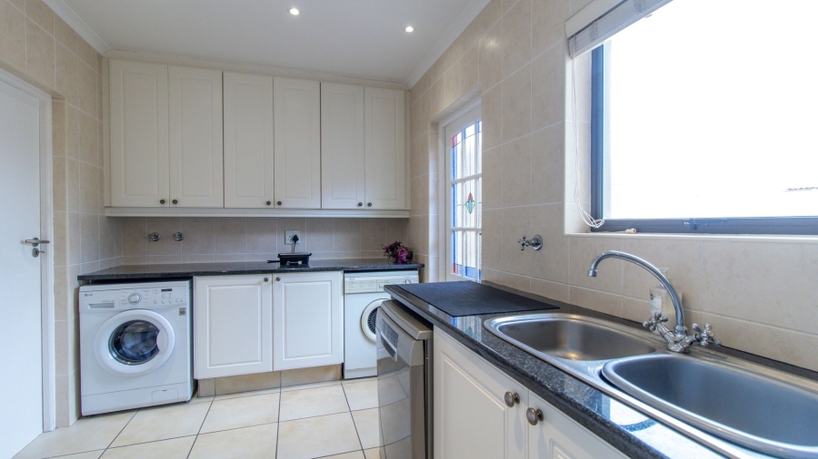 3 Bedroom Property for Sale in Langebaan Country Estate Western Cape